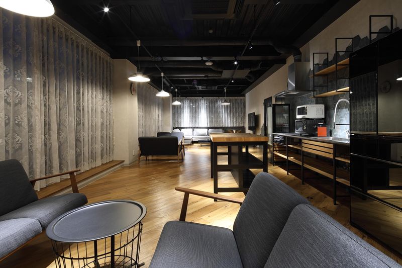 株式会社ムライのアルバイト・バイト求人情報-02