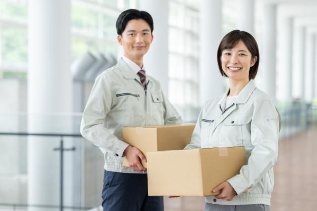 株式会社キャリアソリューション