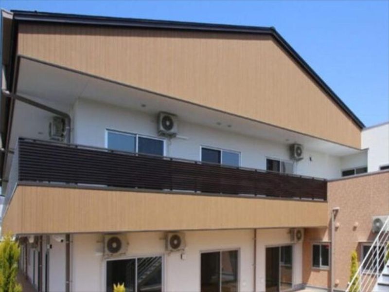 特別養護老人ホームいけだの里のアルバイト・バイト求人情報-03