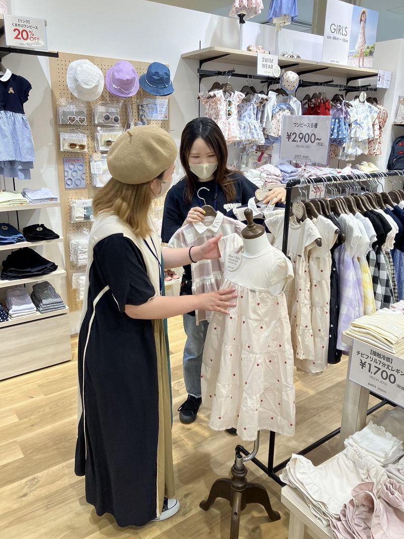 petit main(プティマイン)ファボーレ富山店のアルバイト・バイト求人情報-03