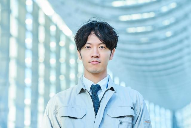 株式会社クリエーション　池田市豊島南の求人情報