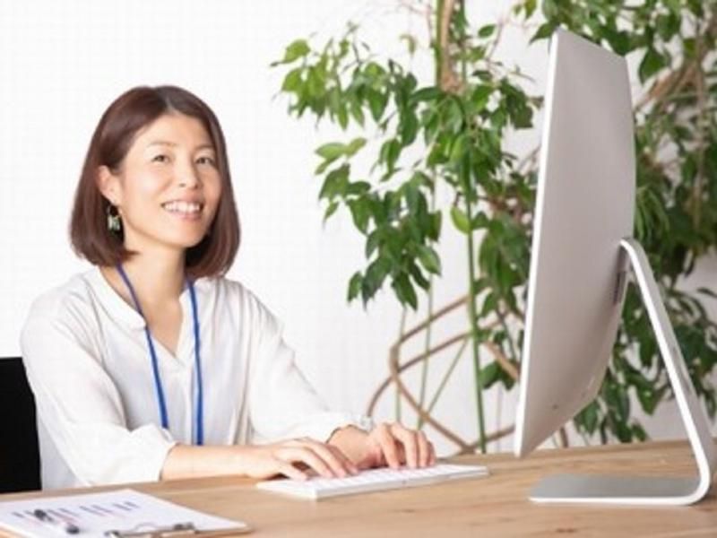 株式会社ワールドフェイマスのアルバイト・バイト求人情報-04
