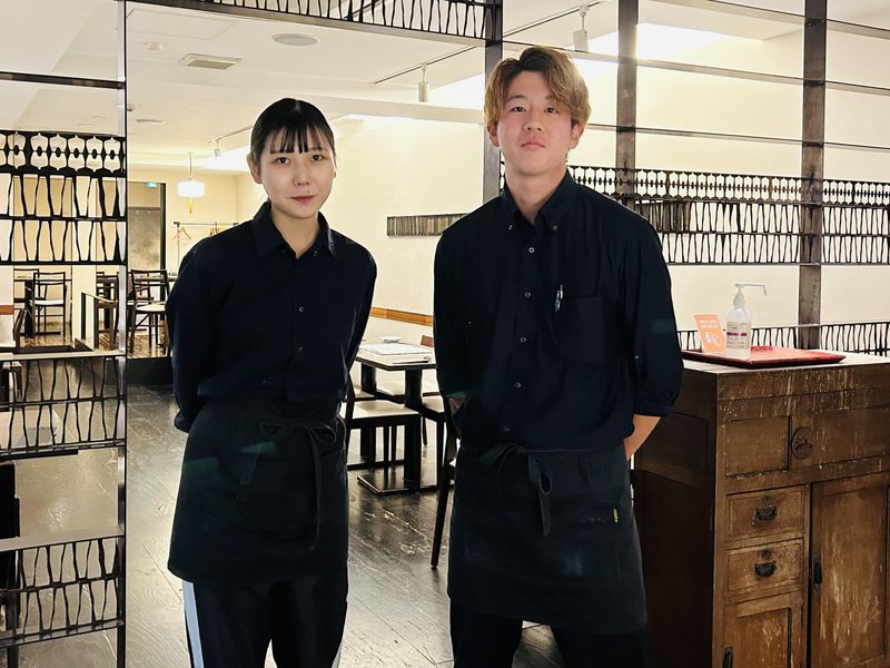 そば切り　黒むぎのアルバイト・バイト求人情報-03