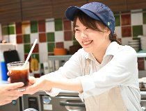 ブレッザカフェ イオンモール鹿児島店のアルバイト・バイト求人情報-03