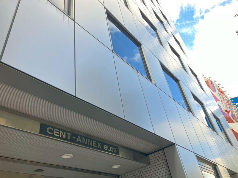 株式会社ジーホワイト(大阪府大阪市淀川区)のアルバイト・バイト求人情報-02