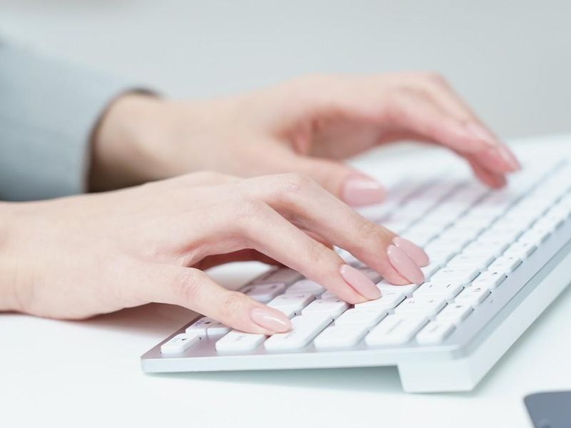 三鷹市市民協働センター(勤務地)/株式会社ジンダイのアルバイト・バイト求人情報-02