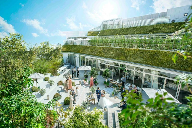 ニーズ青山 byT&G(旧青山迎賓館)のアルバイト・バイト求人情報-04