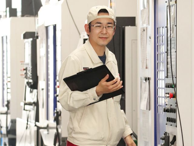 フジデノロ株式会社 福島工場の求人・転職情報