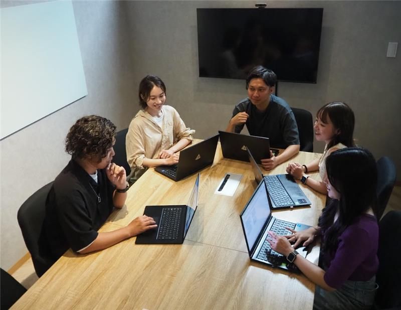 アンカー株式会社のアルバイト・バイト求人情報-03