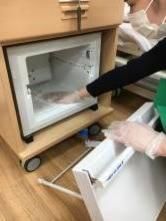 ローソン　西埼玉中央病院店のアルバイト・バイト求人情報-03
