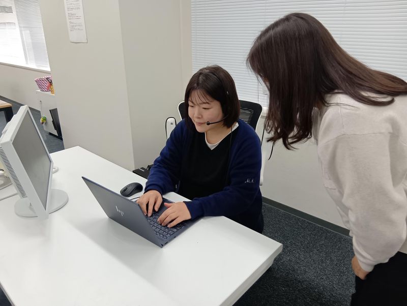 イー・ガーディアン株式会社の求人・転職情報
