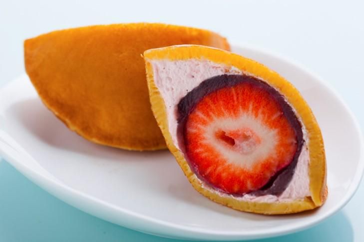 株式会社エモテント-0011の求人・転職情報