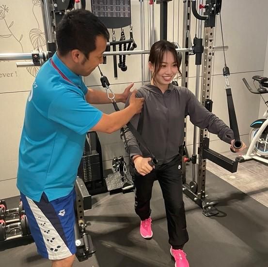 株式会社サップスの求人・転職情報