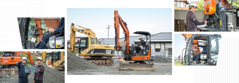 株式会社沖原建設のアルバイト・バイト求人情報-02