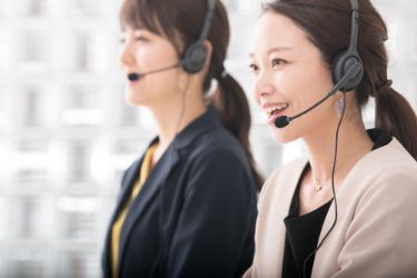 株式会社ドリームキャッチャー-0002の求人・転職情報