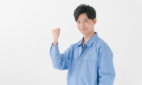 YKKAP株式会社の求人・転職情報