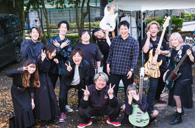 株式会社SmartContactのアルバイト・バイト求人情報-05