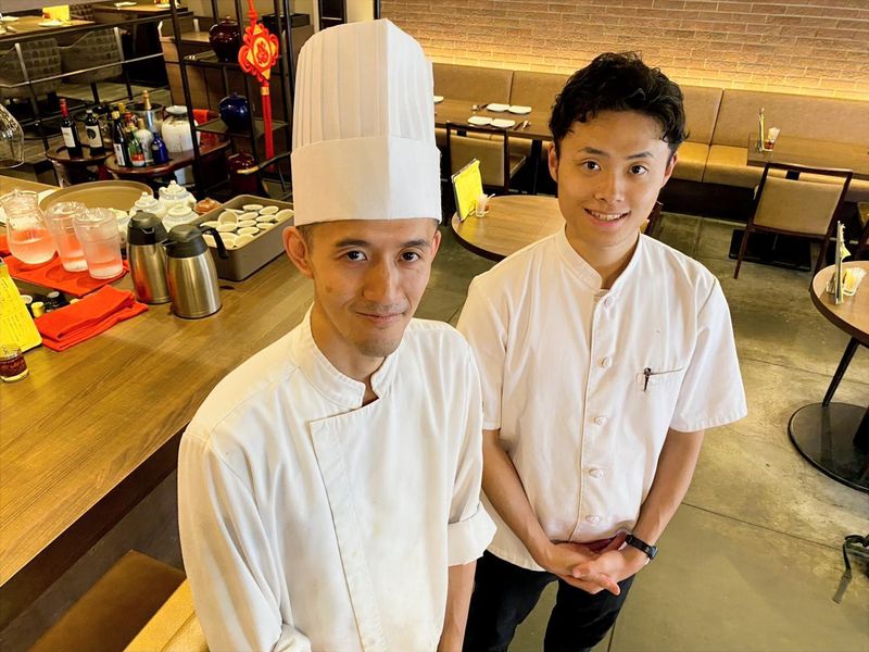 株式会社キューズダイニングの求人・転職情報