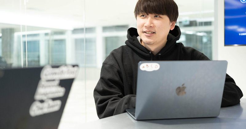 株式会社SODAの求人・転職情報