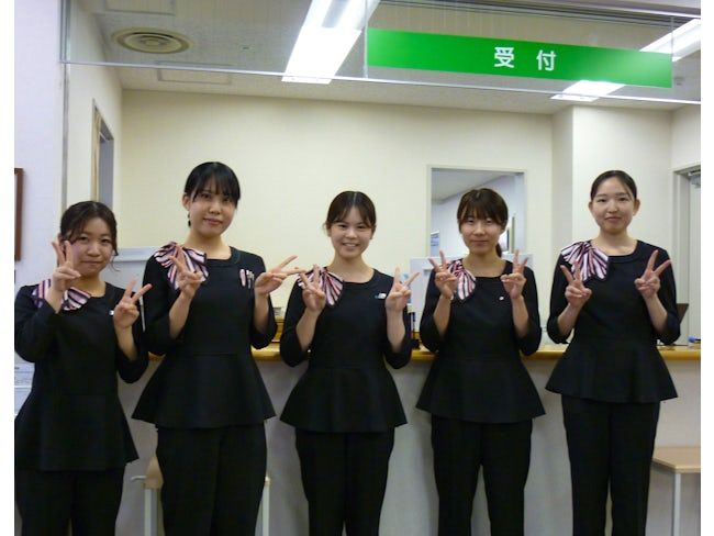 医療法人社団明日佳の求人・転職情報