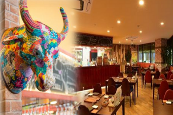 株式会社朔のアルバイト・バイト求人情報-03