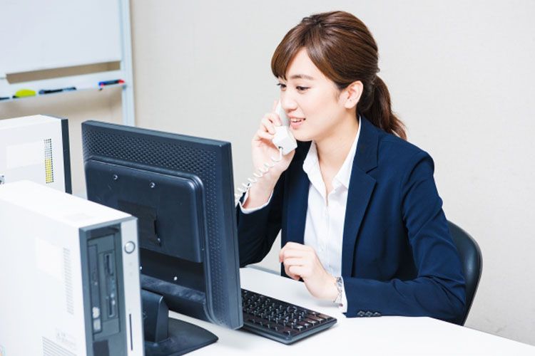 株式会社香川ダイハツモータースの求人・転職情報