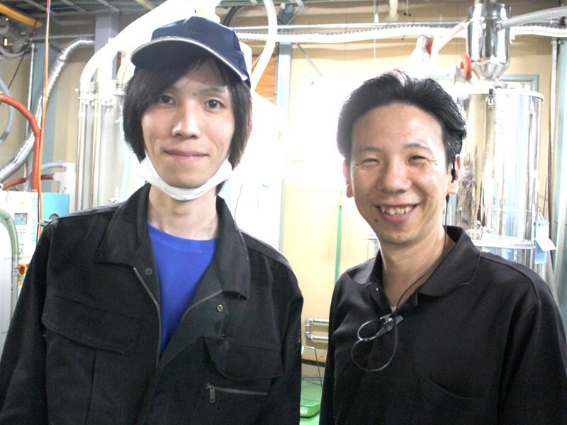高橋化成株式会社のアルバイト・バイト求人情報-03