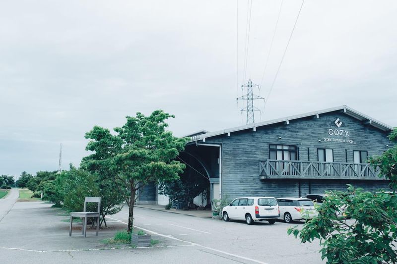 株式会社テクノウッド寺田の求人・転職情報
