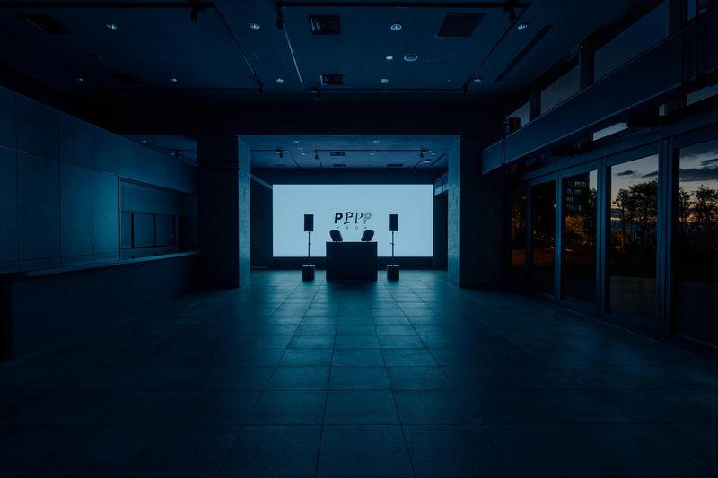 株式会社ＧＲＥＥＮＩＮＧ-0011の求人・転職情報