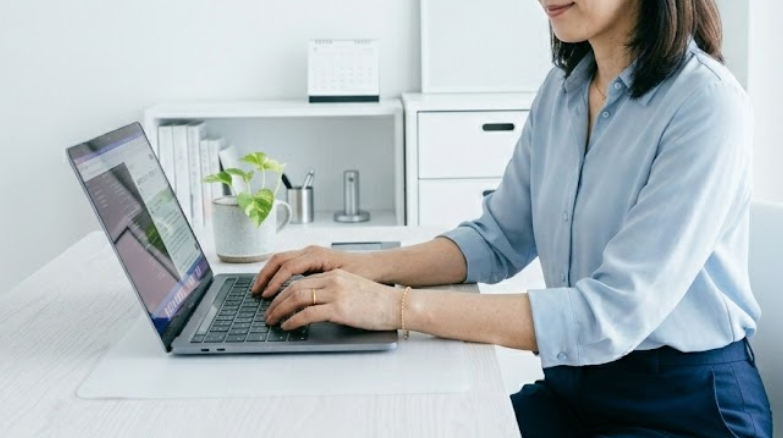 株式会社長間建設-0001の求人・転職情報