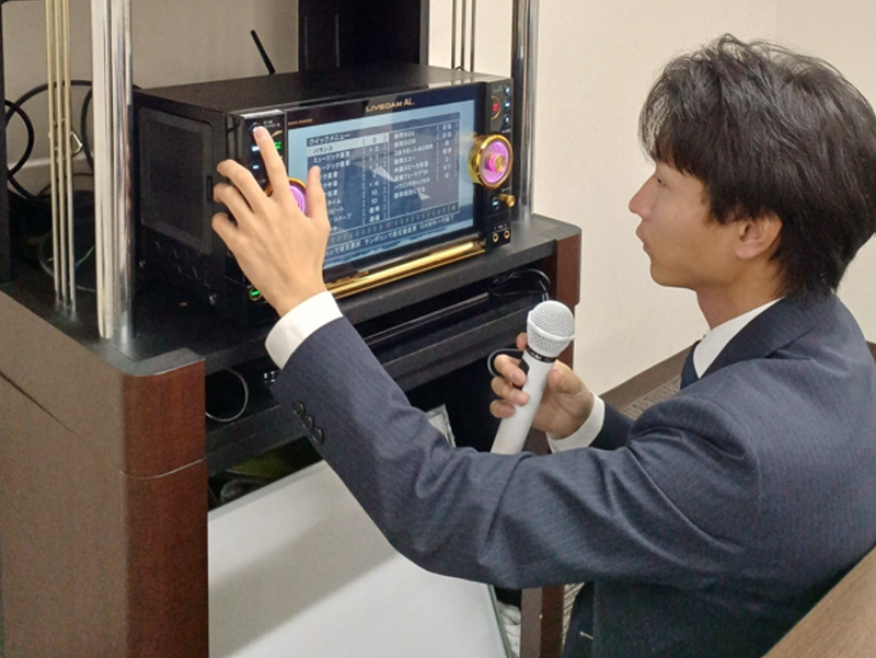 株式会社長野第一興商 本社のアルバイト・バイト求人情報-02