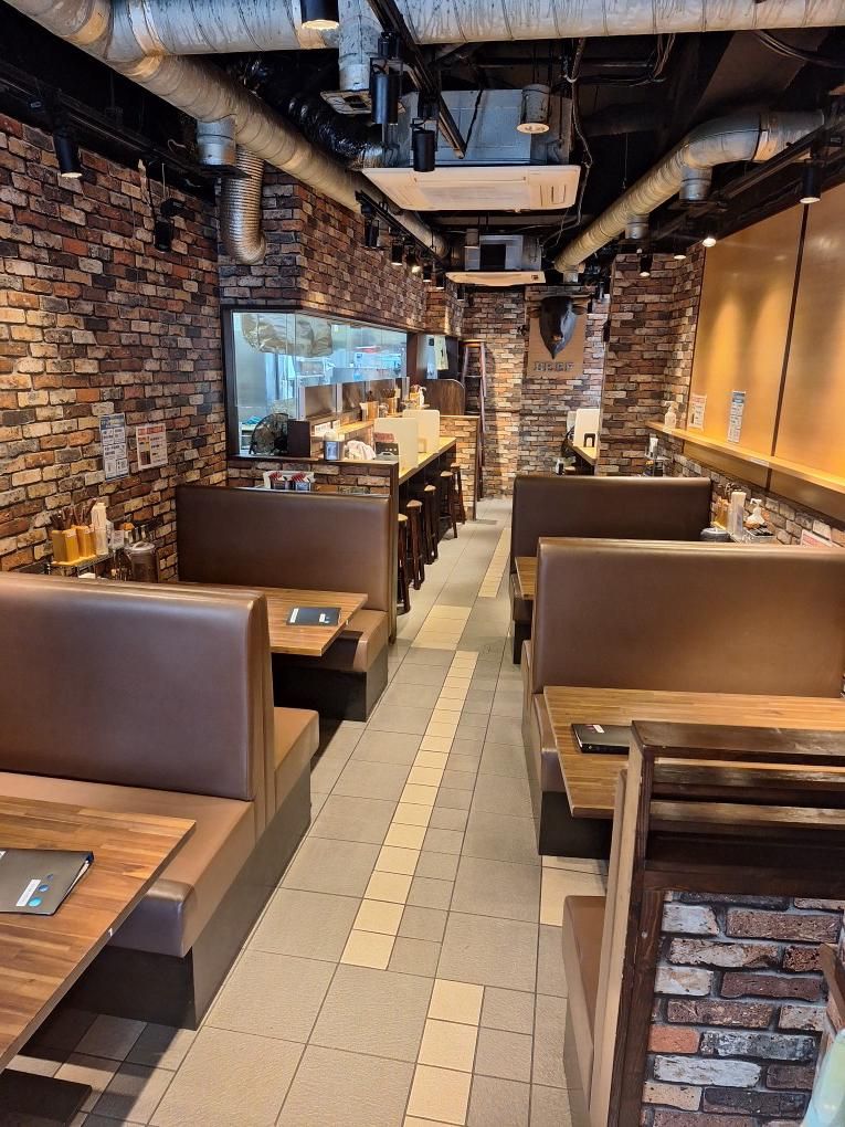 レアステーキ専門店　松本ステーキのアルバイト・バイト求人情報-03