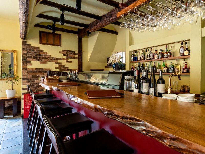 ビストロ　Le　Ballon(バロン)のアルバイト・バイト求人情報-03