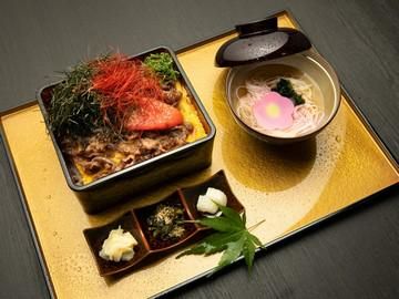 和牛めんたい　神楽　太宰府店のアルバイト・バイト求人情報-02