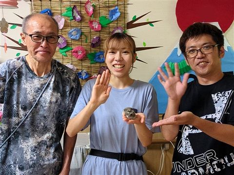 社会福祉法人真昌会の求人・転職情報