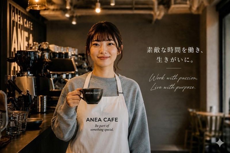 アネアカフェ豊洲店のアルバイト・バイト求人情報-03