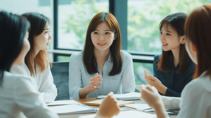 CREAS株式会社のアルバイト・バイト求人情報-03