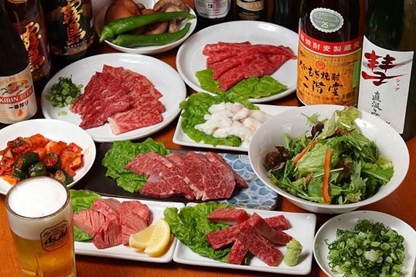 焼肉くるくるのアルバイト・バイト求人情報-02