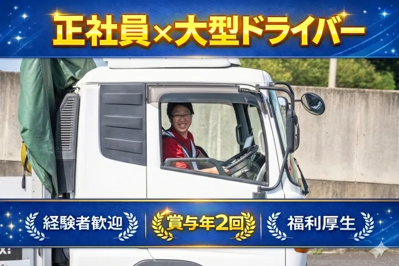 株式会社アイデックスのアルバイト・バイト求人情報