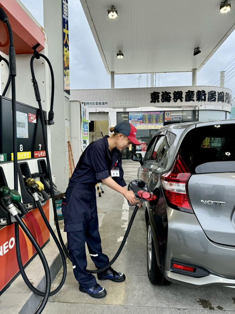 東海興産株式会社　新居関所給油所のアルバイト・バイト求人情報-02