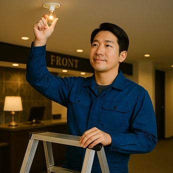 株式会社TRUNKの求人・転職情報