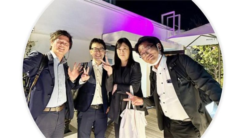 株式会社エリアフォース　CS課のアルバイト・バイト求人情報-03