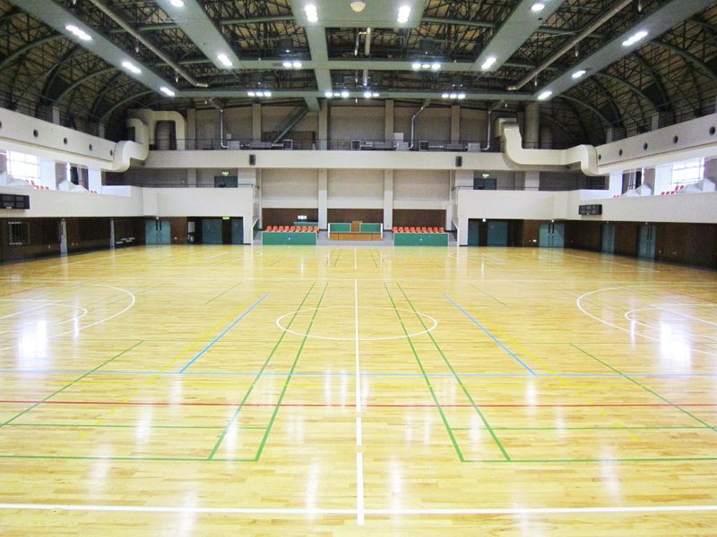 江戸川区スポーツセンターのアルバイト・バイト求人情報-03