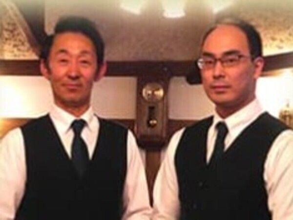 株式会社花屋ホテルの求人・転職情報