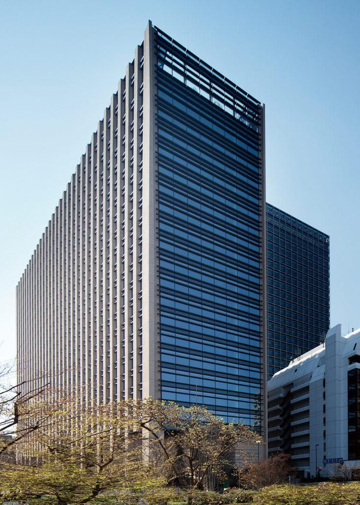 日伸セフティ株式会社の求人・転職情報
