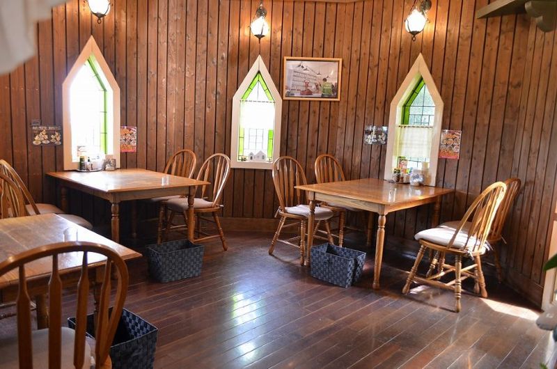 株式会社哲學のアルバイト・バイト求人情報-02