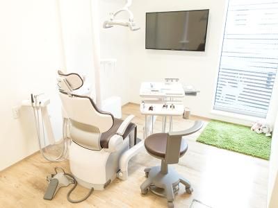 永田歯科医院のアルバイト・バイト求人情報-03