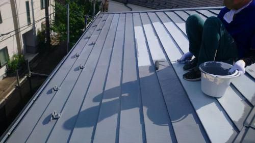 オサ田工業有限会社の求人・転職情報