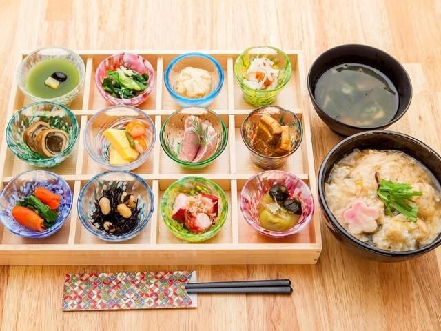 株式会社ノムラフーズ-0002の求人・転職情報