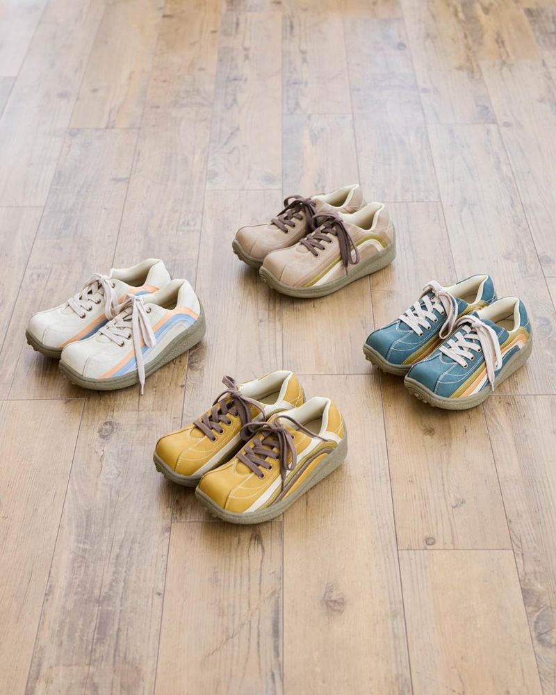 マーレマーレデイリーマーケット　新宿マルイ本館店のアルバイト・バイト求人情報-05